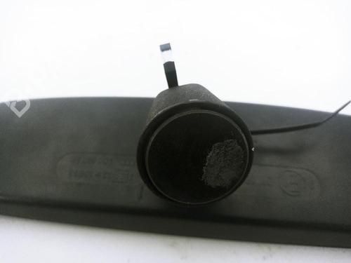 Rear mirror AUDI A3 (8L1) 1.6 | BP18370136I6 