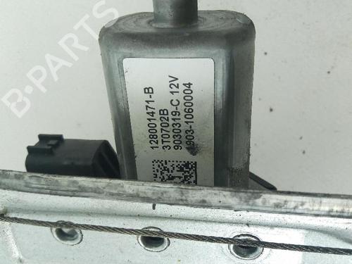 Front right window mechanism DACIA DUSTER (HS_) 1.5 dCi | BP18370305C23 - Image 4