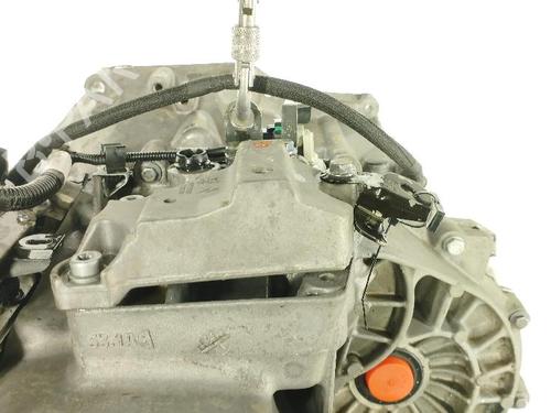 Gearbox CITROËN C4 CACTUS 1.6 BlueHDi 100 | BP37459054M3  - Image 6