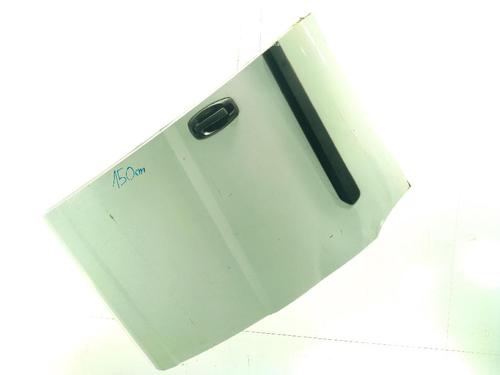 Used Right rear door OPEL COMBO Box Body/MPV (X12) 1.3 CDTI (B05) (90 hp) 30899456