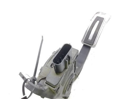 Pedal AUDI A5 (8T3) 2.0 TFSI | BP20222718I4 