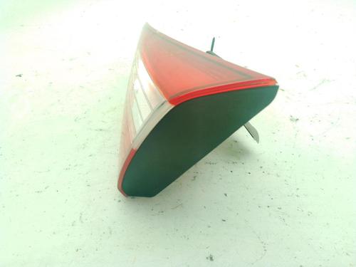 Right tailgate light HYUNDAI i30 (GD) 1.4 CRDi | BP28313073C80 