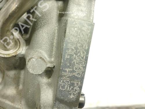 Engine OPEL ASTRA L (OV5) 1.2 (FPHNSL, FPHNSR) | BP24046947M1 - Image 7