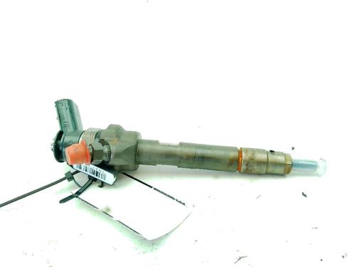 Injector BMW 1 (F21) 118 d | BP34340456M100 - Image 2