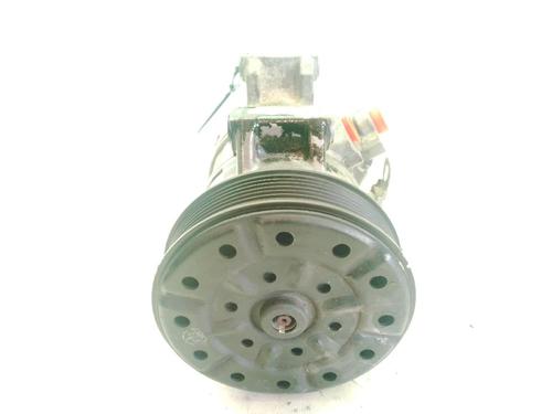 AC-Kompressor AC-Kompressor TOYOTA COROLLA Verso (ZER_, ZZE12_, R1_) 2.2 D-4D (AUR10_, AUR10R) (136 hp) 36449498 36449498