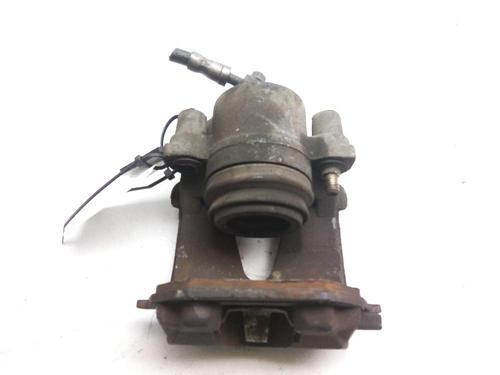 Left front brake caliper SEAT LEON (1P1) 1.9 TDI | BP24047629M105 