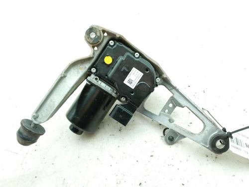 Front wiper motor FORD B-MAX (JK) 1.0 EcoBoost | BP24051036M29 - Image 2