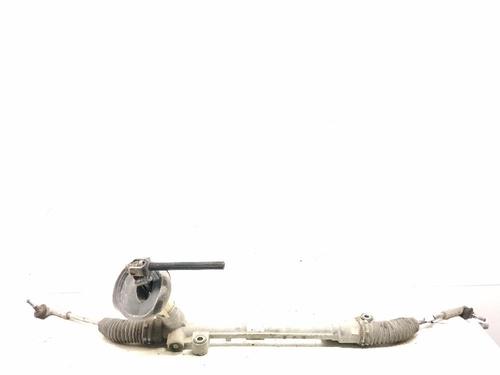 Steering rack FORD TRANSIT COURIER B460 Box Body/MPV 1.5 TDCi | BP39766317M22 - Image 2