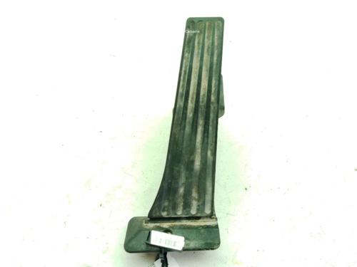 Pedal Pedal BMW 3 (F30, F80) 316 d (116 hp) 34418674 34418674