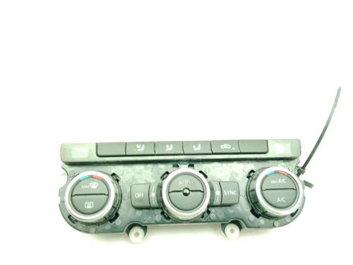 Used Climate control Climate control VW TOURAN (1T3) 2.0 TDI (140 hp) 32132517 32132517