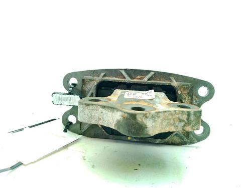 Engine mount BMW X2 (F39) sDrive 18 d | BP33570899M89 - Image 3
