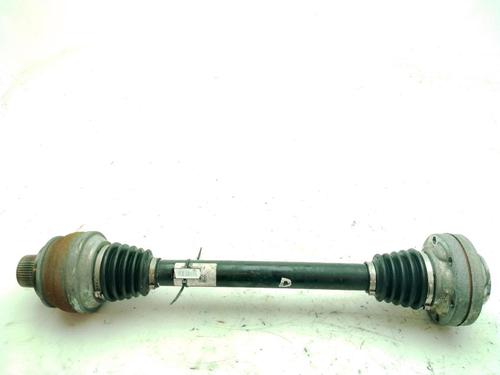 Used Right rear driveshaft Right rear driveshaft 37415027 37415027