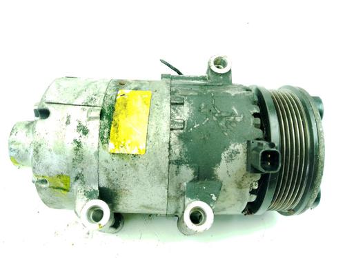 AC compressor FORD GALAXY II (WA6) 2.0 TDCi | BP32658835M34 - Image 3