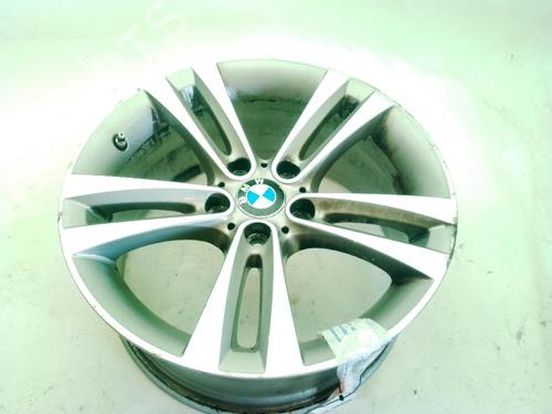 Used Rim BMW 4 Gran Coupe (F36) 418 d (150 hp) 29697704