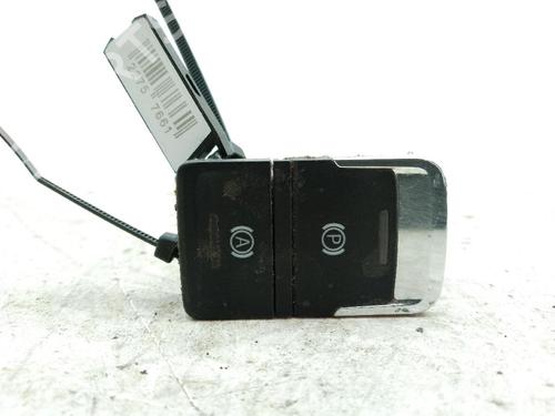 Used Switch Switch SEAT ATECA (KH7, KHP) 2.0 TDI (150 hp) 25781507 25781507