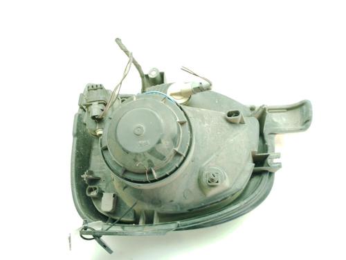 Right headlight RENAULT KANGOO (KC0/1_) 1.9 dCi 4x4 (KC0V) | BP32385694C29 - Image 2