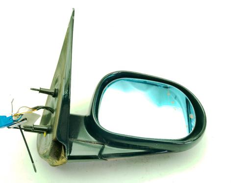 Used Right mirror Right mirror MERCEDES-BENZ M-CLASS (W163) ML 320 (163.154) (218 hp) 33905362 33905362