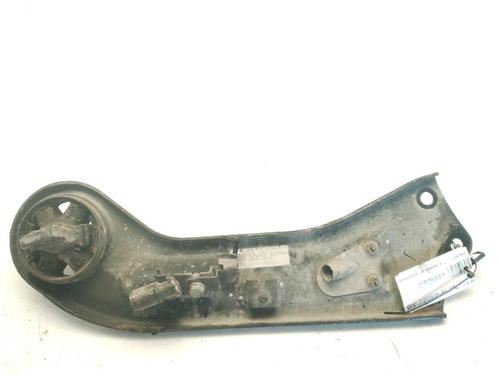 Used Left front suspension arm Left front suspension arm KIA SPORTAGE IV (QL, QLE) 1.6 GDI (132 hp) 24239059 24239059