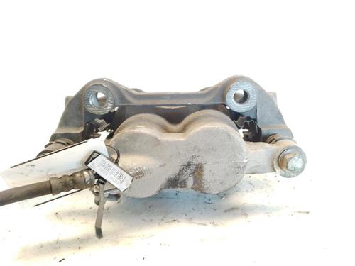Right front brake caliper FORD TRANSIT CUSTOM V362 Van (FY, FZ) 2.0 EcoBlue mHEV | BP29129746M104 - Image 3