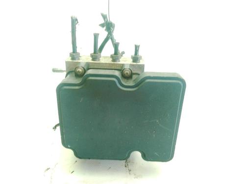 Used ABS pump ABS pump MERCEDES-BENZ SPRINTER 3,5-t Van (B906) 314 CDI (906.631, 906.633, 906.635, 906.637) (143 hp) 36319041 36319041