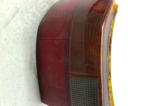 Used Left taillight Left taillight OPEL ASTRA F Hatchback (T92) 1.6 i 16V (F08, M08, F68, M68) (100 hp) 34506210 34506210