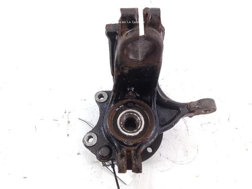 Right front steering knuckle CITROËN C3 / C3 ORIGIN III (SX) 1.2 PureTech 82 | BP18364522M26 