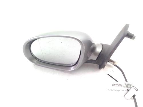 Used Left mirror VW SHARAN (7M8, 7M9, 7M6) 2.8 V6 24V (204 hp) 29746795