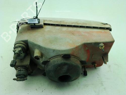 Right headlight FIAT DUCATO Van (230_) 2.8 TD 4x4 | BP29555068C29 