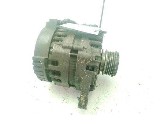 Alternator HYUNDAI i40 I (VF) 1.7 CRDi | BP36291723M7 - Image 3