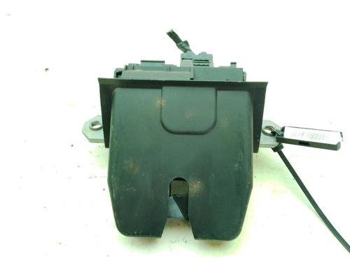 Used Tailgate lock FORD FOCUS III 1.0 EcoBoost (125 hp) 23999433