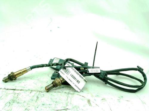 Used Electronic sensor Electronic sensor 39549546 39549546