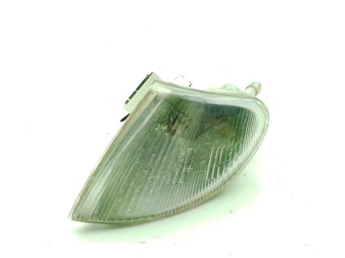 Used Left front indicator Left front indicator CITROËN BERLINGO / BERLINGO FIRST Box Body/MPV (M_) 1.9 D 70 (MBWJZ, MCWJZ) (69 hp) 32771543 32771543