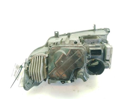 Right headlight BMW 3 (E90) 318 i | BP36001198C29 - Image 2