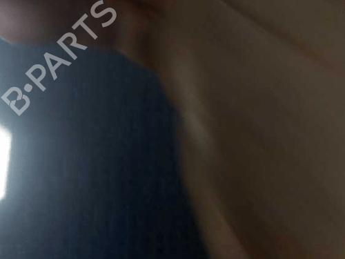 Left front suspension arm HYUNDAI H-1 / STAREX Bus (A1) 2.5 CRDi | BP32313325M12 