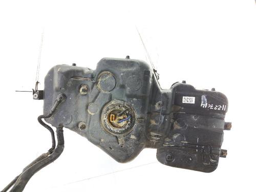 Used Fuel tank AUDI Q5 (8RB) 2.0 TDI quattro (170 hp) 24045303