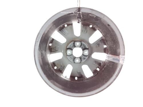 Rim CITROËN C4 Coupe (LA_) 1.6 16V | BP19252822C45 