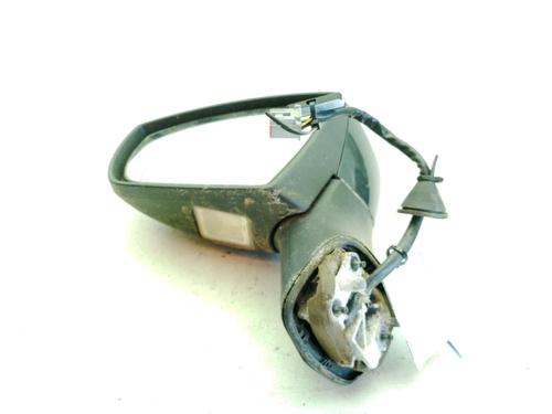 Left mirror FORD KUGA I 2.0 TDCi | BP36070042C26 - Image 6