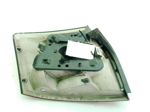 Right taillight AUDI A4 B6 Avant (8E5) 1.9 TDI quattro | BP34003113C35  - Image 5