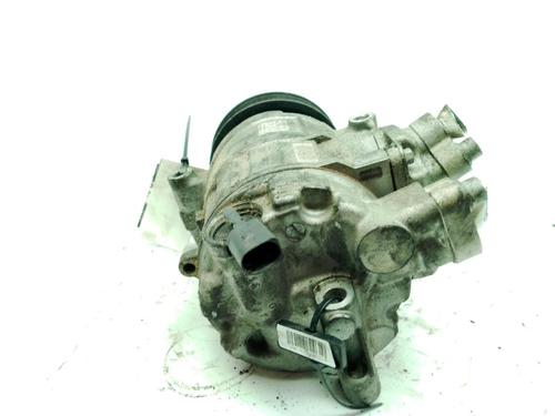 AC compressor VW GOLF VI Variant (AJ5) 1.6 TDI | BP38920326M34 - Image 4