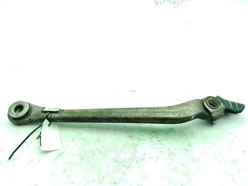 Querlenker links hinten für MERCEDES-BENZ CLS (C219) CLS 350 (219.356) (272 hp) 32402607