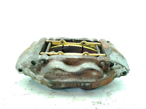 Used Right front brake caliper Right front brake caliper TOYOTA LAND CRUISER 200 (_J2_) 4.5 D4-D (VDJ200) (272 hp) 34391223 34391223