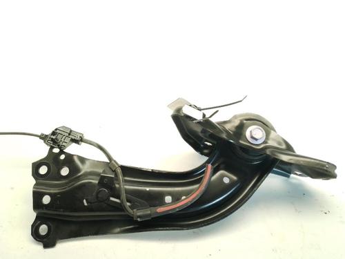 Querlenker links hinten für LEXUS UX (_AA1_, _AH1_, _MA1_) 250h E-Four (MZAH15) (184 hp) 25597582