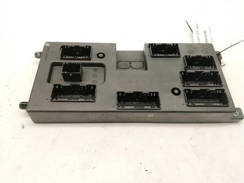 Used Control unit Control unit JAGUAR I-PACE (X590) EV400 AWD (400 hp) 40178147 40178147