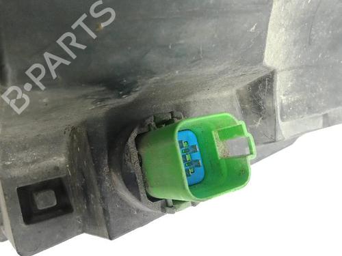 Left headlight FORD TRANSIT Van (FA_ _) 2.2 TDCi | BP36291739C28 - Image 4