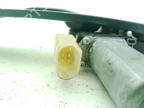 Rear right window mechanism BMW 1 (F20) 116 d | BP29628483C25