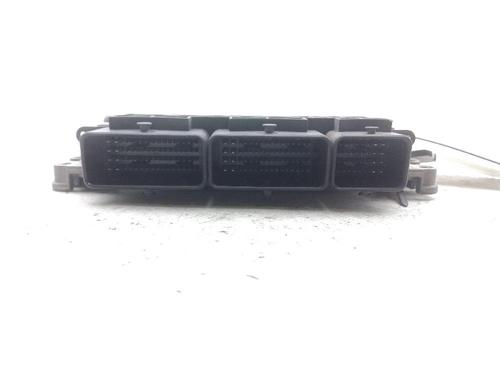 Electronic module NISSAN QASHQAI II SUV (J11, J11_) 1.6 dCi | BP24045481M83 