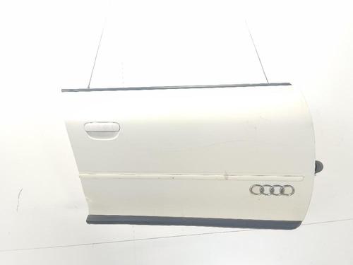Used Right front door Right front door AUDI A3 (8L1) 1.9 TDI (90 hp) 35774556 35774556