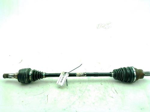 Used Left rear driveshaft Left rear driveshaft VOLVO XC90 I (275) 3.2 AWD (238 hp) 32385429 32385429