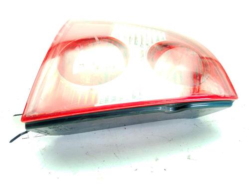 Right taillight VW PASSAT B5.5 (3B3) 1.9 TDI | BP24544640C35 