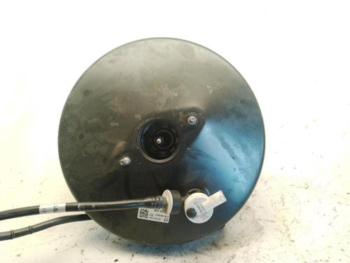 Used Servo brake CITROËN JUMPER II Van 2.2 BlueHDi 140 (140 hp) 28620250